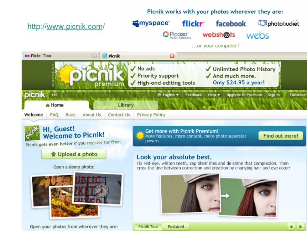 08 Picnik Online Editor optional with Flickr.jpg